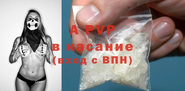 меф Вяземский