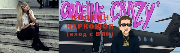 меф Вяземский