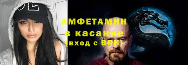 меф Вяземский