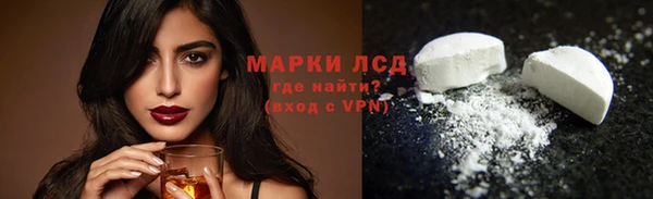 меф Вяземский